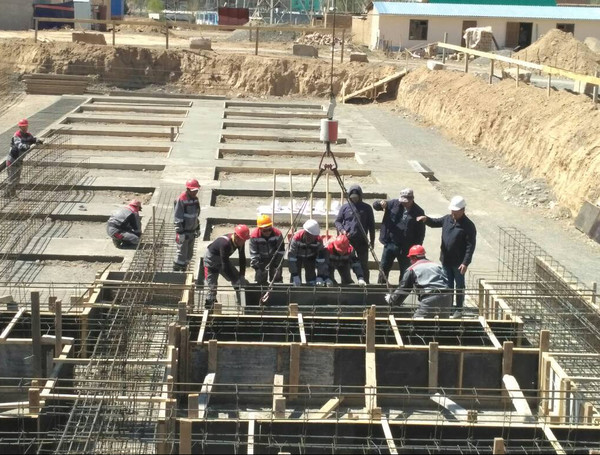 Главное фото