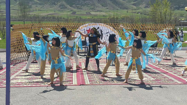 Главное фото