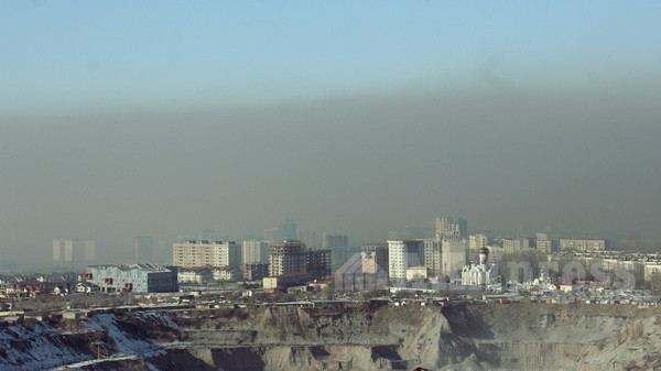 Главное фото