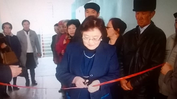 Главное фото