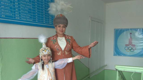 Главное фото