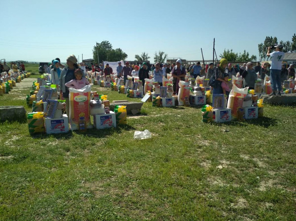 Главное фото