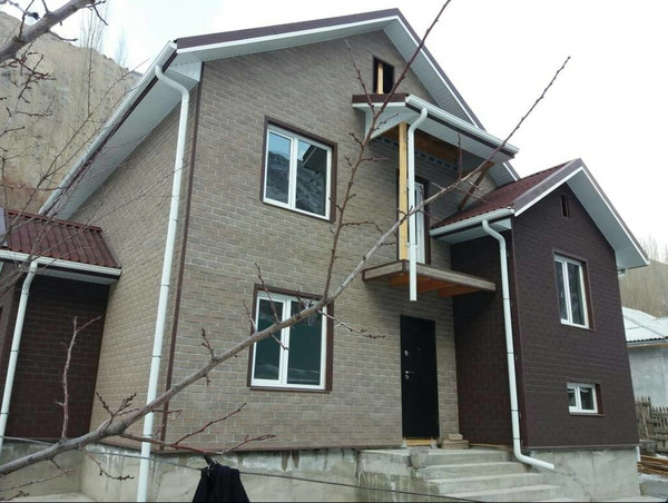 Главное фото