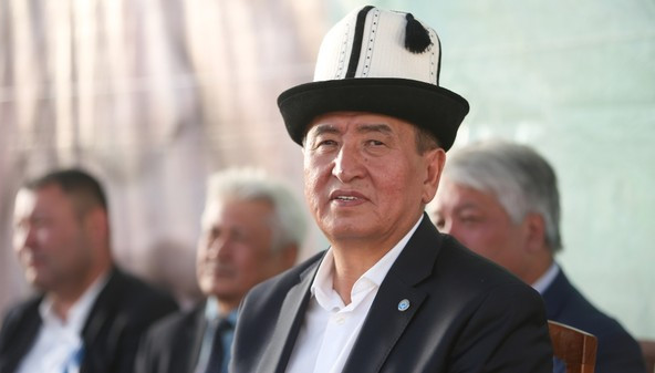 Главное фото