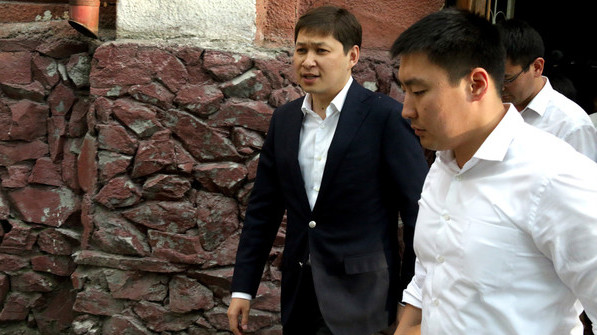 Главное фото