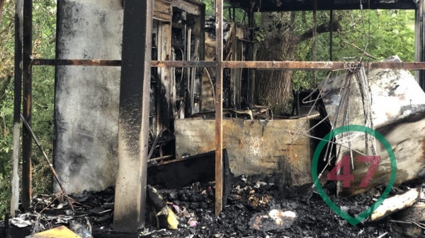 Главное фото