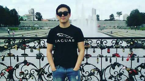 Главное фото