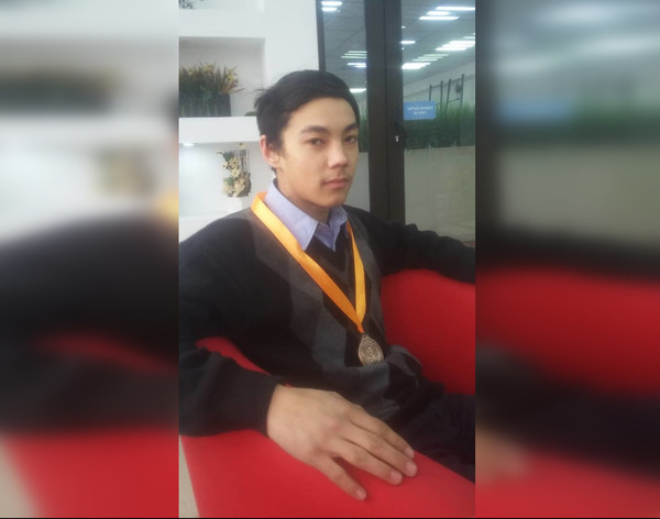 Главное фото