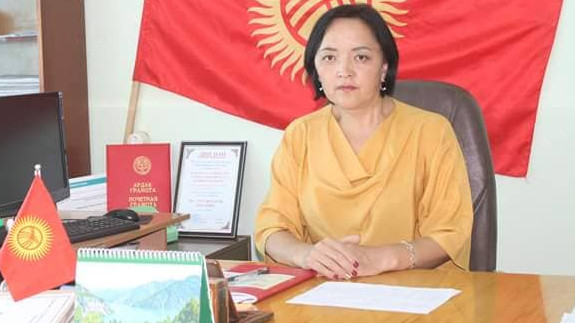 Главное фото