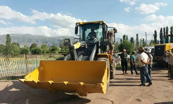 Главное фото