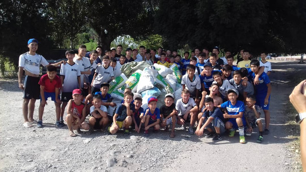 Главное фото