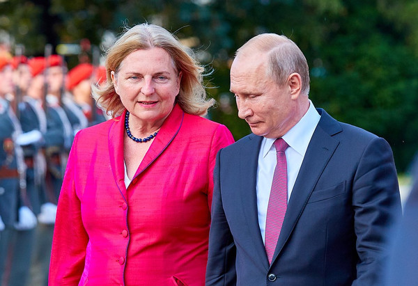 Главное фото