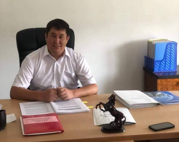 Главное фото