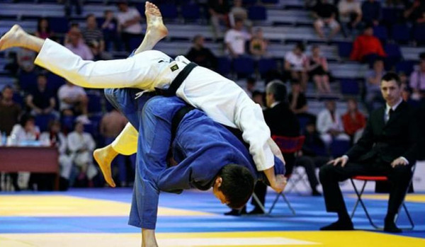 Главное фото