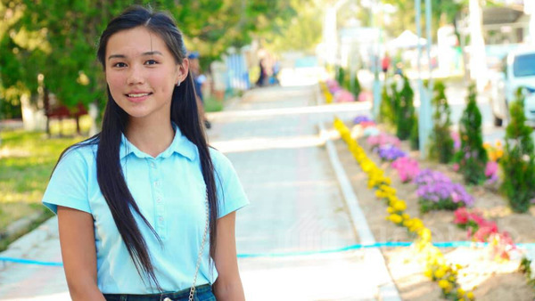 Главное фото