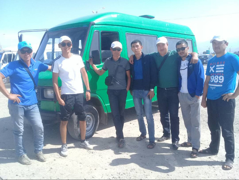 Главное фото