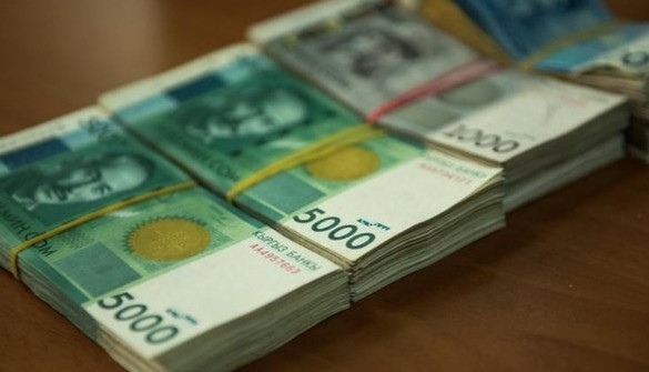 Главное фото