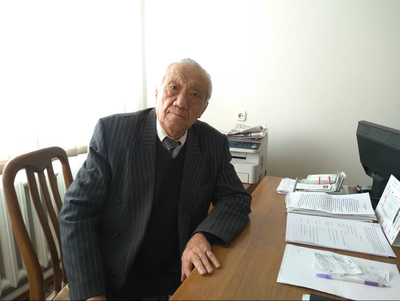 Главное фото