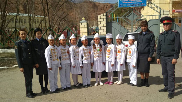 Главное фото