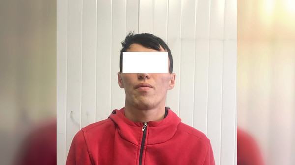 Главное фото