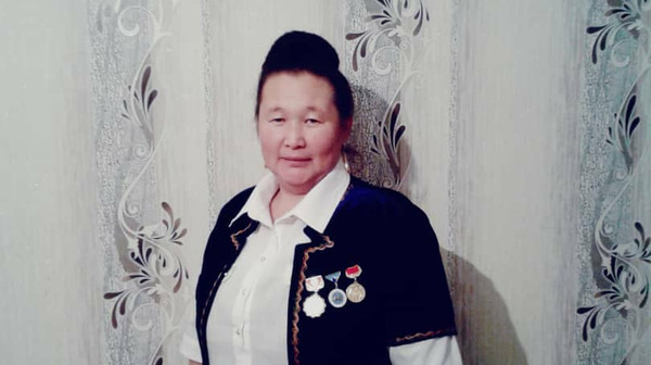 Главное фото