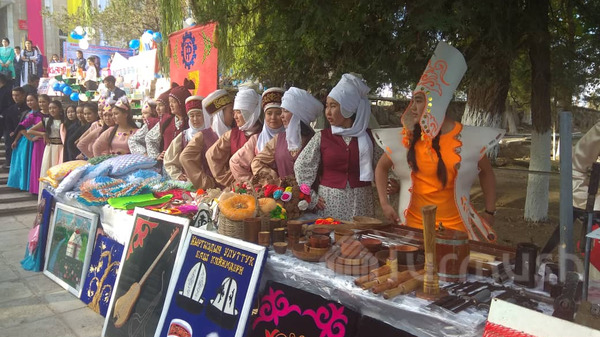 Главное фото