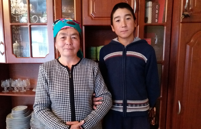 Главное фото