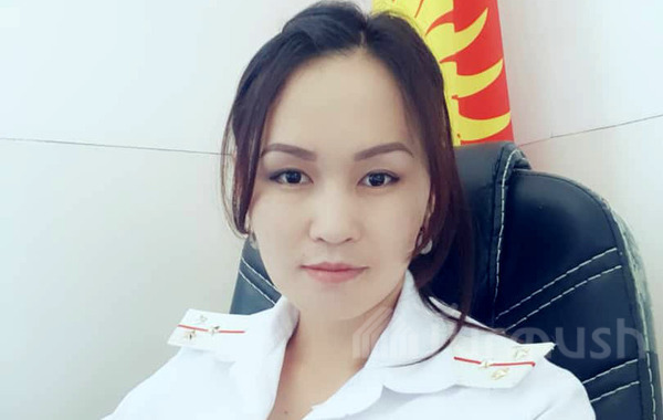 Главное фото