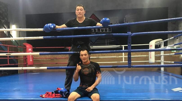 Главное фото