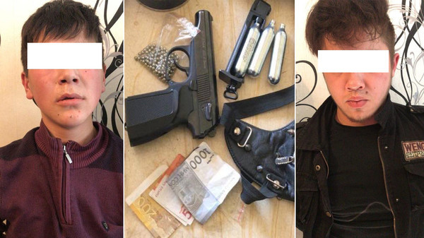 Главное фото