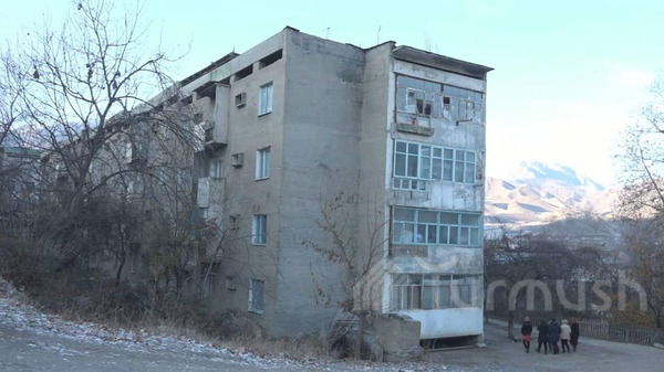 Главное фото