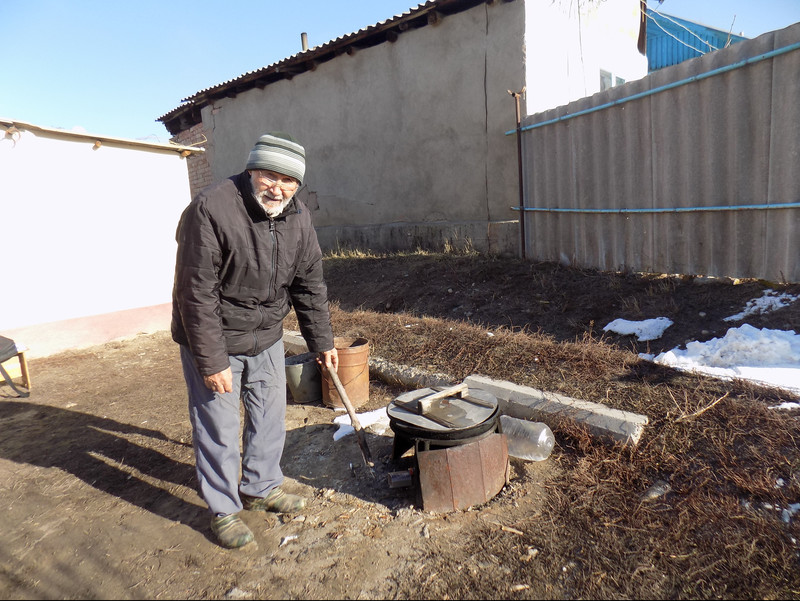 Главное фото