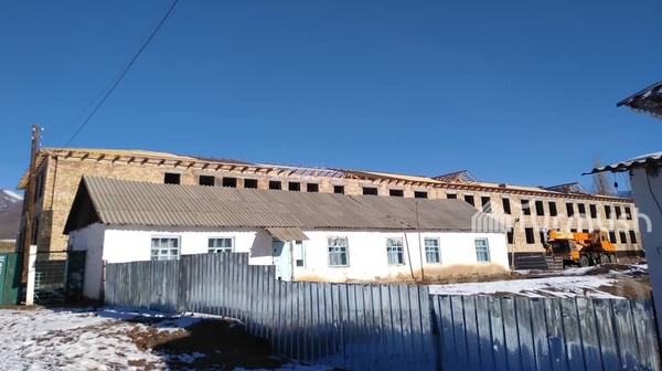 Главное фото