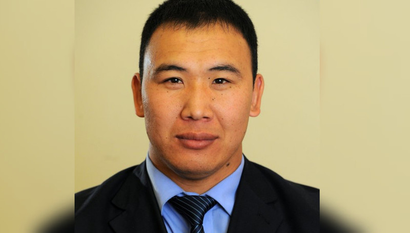 Главное фото