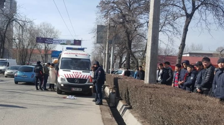 Главное фото