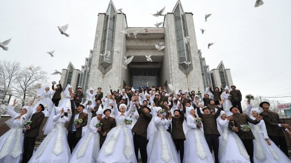 Главное фото