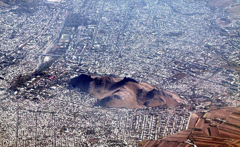 Главное фото