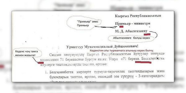 Главное фото