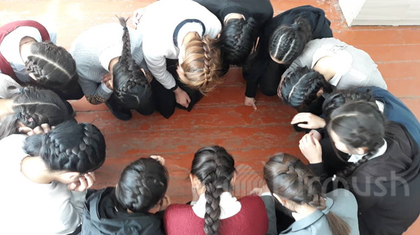 Главное фото