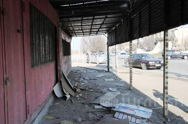 Главное фото