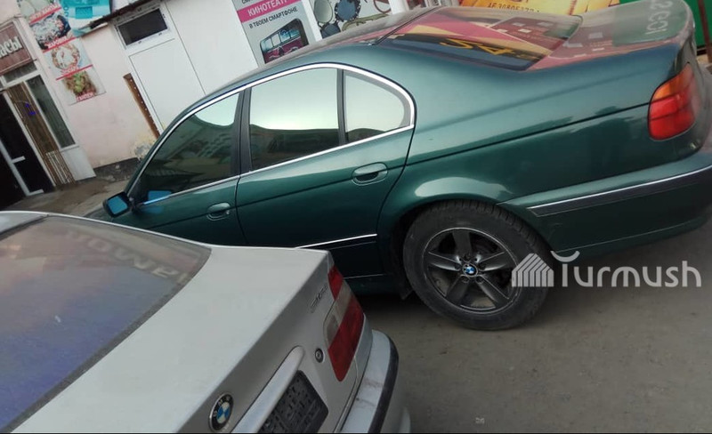 Главное фото