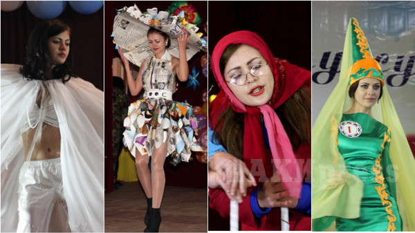 Главное фото