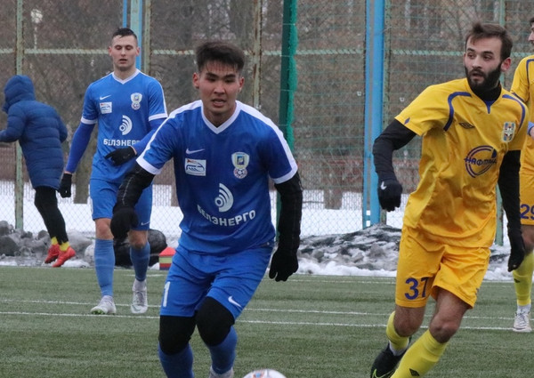 Главное фото