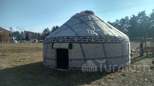 Главное фото