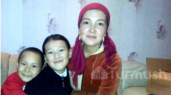 Главное фото