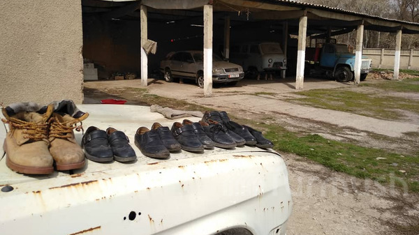 Главное фото