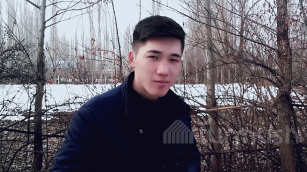 Главное фото