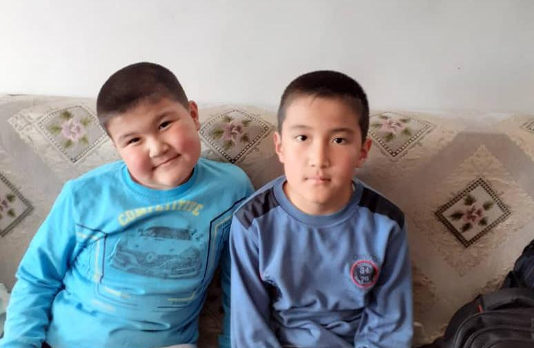 Главное фото