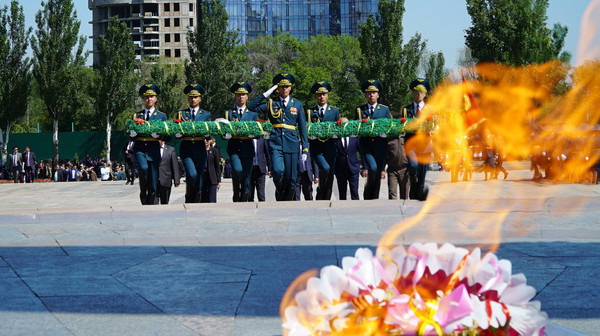 Главное фото