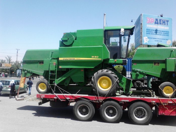 Главное фото